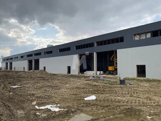 More details for Office, Flex for Lease