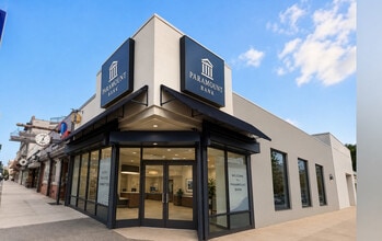 1740 Atlantic Ave, Atlantic City, NJ for lease Building Photo- Image 2 of 4