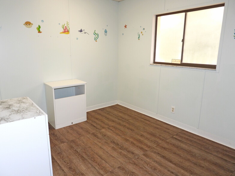 2261 Sarno Rd, Melbourne, FL for sale - Interior Photo - Image 3 of 16