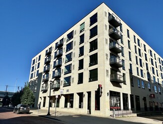 More details for 315 N 7th Ave, Minneapolis, MN - Retail for Lease