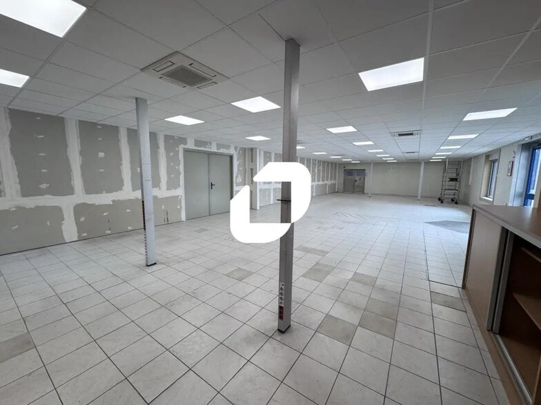 3 A Rue Vauban, Mundolsheim à louer - Photo intérieure - Image 3 de 26