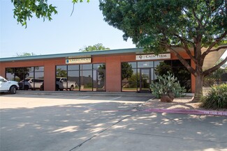 More details for 1315 Waters Edge Dr, Granbury, TX - Office for Lease