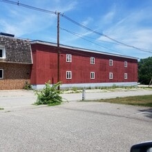 77 Merrimack St, Concord, NH for lease Interior Photo- Image 2 of 8