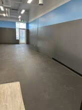 455 Sage Valley Dr NW, Calgary, AB à louer Photo du bâtiment- Image 2 de 6