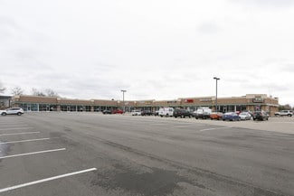 More details for 3006 W Shore Dr, Holland, MI - Retail for Lease