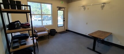 4803 Innovation Dr, Fort Collins, CO à louer Photo intérieure- Image 1 de 15