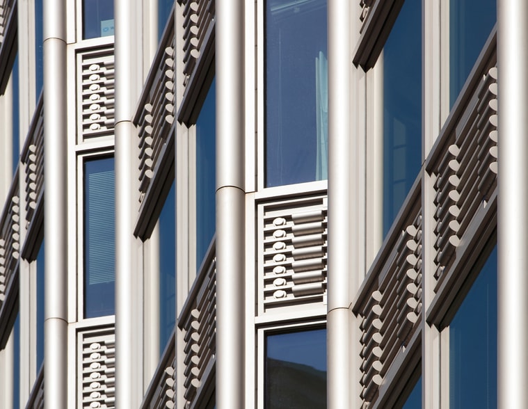 555 12th St NW, Washington, DC for lease - Building Photo - Image 2 of 11