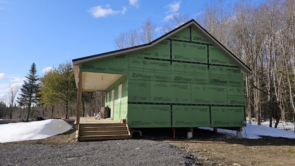 1316 William Ernst Rd, West Leyden, NY à vendre - Photo du bâtiment - Image 3 de 21