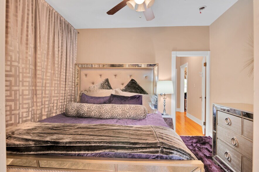 517 Josephine St, Denver, CO à vendre - Photo intérieure - Image 2 de 46