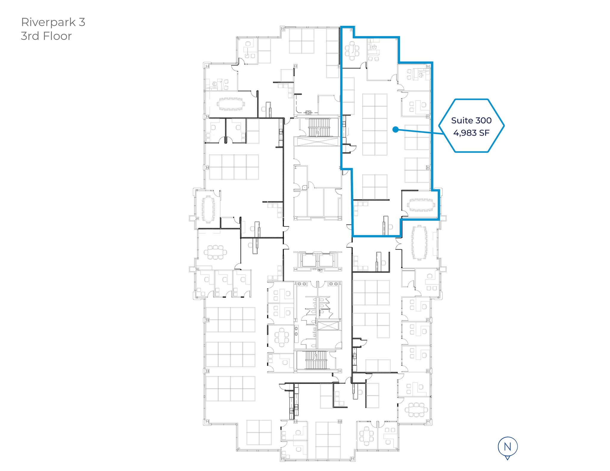 10653 S River Front Pky, South Jordan, UT à louer Photo intérieure- Image 1 de 1