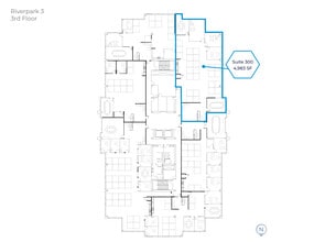 10653 S River Front Pky, South Jordan, UT à louer Photo intérieure- Image 1 de 1