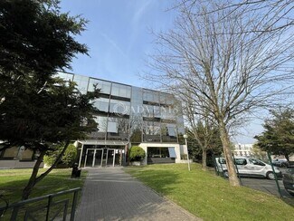 More details for Office for Lease