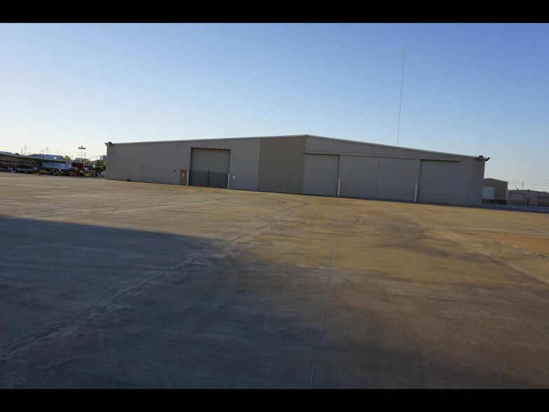 1911 Sheppard Access Rd, Wichita Falls, TX à louer - Autre - Image 3 de 15