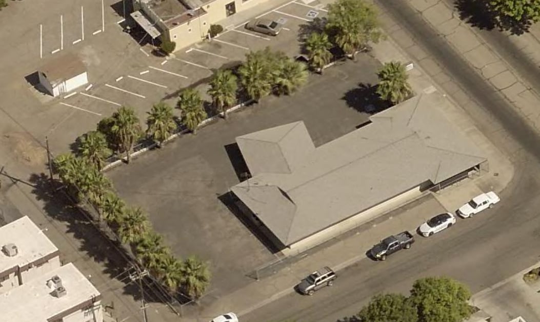 324 S Gateway Dr, Madera, CA for sale Building Photo- Image 1 of 4