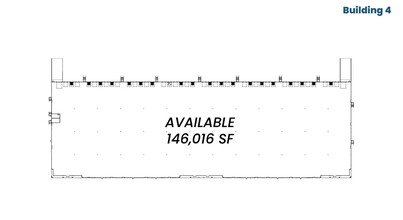 13552 Toepperwein Rd, Live Oak, TX à louer Plan d  tage- Image 1 de 2