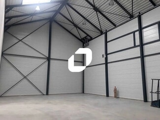 More details for Flex for Sale