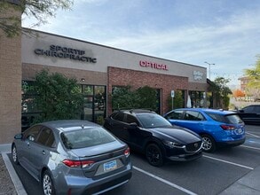 10595 Discovery Dr, Las Vegas, NV à louer Photo intérieure- Image 2 de 10