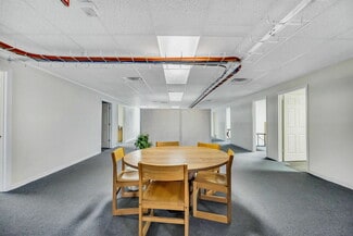 More details for 904 E New Haven Ave, Melbourne, FL - Office for Lease