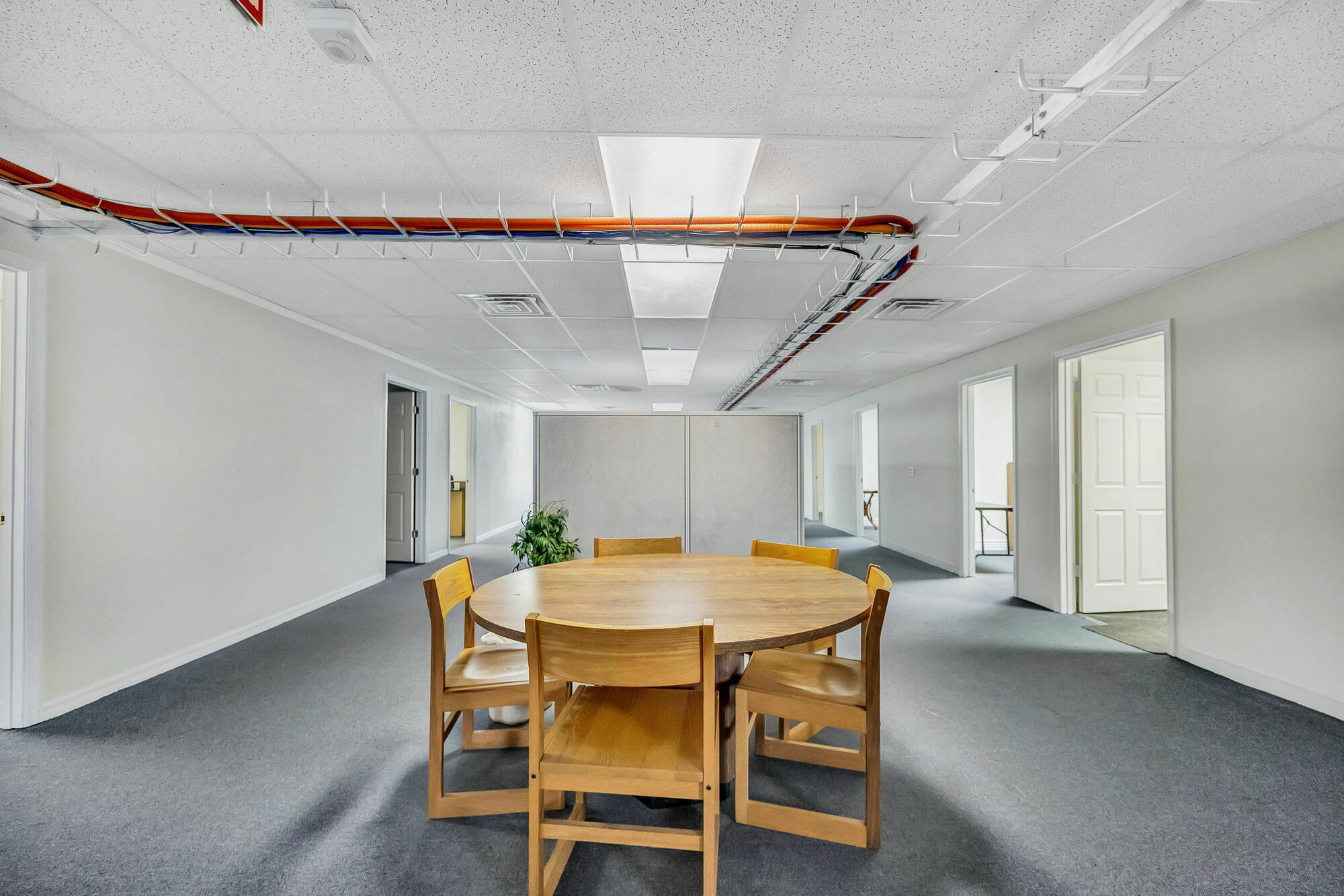 904 E New Haven Ave, Melbourne, FL for lease Primary Photo- Image 1 of 48