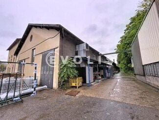 More details for Industrial for Lease