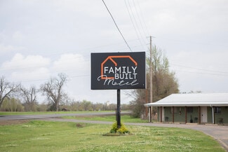 More details for 6199 Highway 165, Columbia, LA - Hospitality for Sale