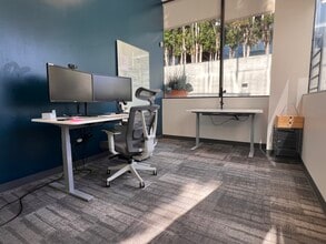 3033 5th Ave, San Diego, CA à louer Photo intérieure- Image 2 de 6