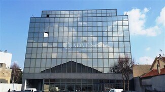 More details for Office for Lease