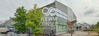 More details for Office, Flex for Lease