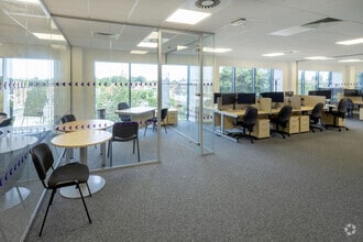 435 Stratford Rd, Solihull for lease Interior Photo- Image 2 of 8