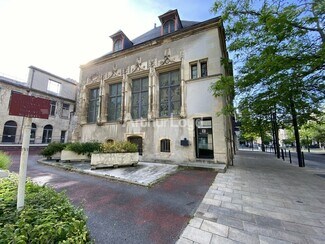 More details for Office for Lease