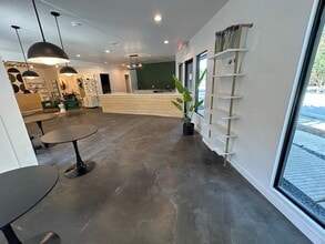 1901 Waugh Dr, Houston, TX for lease Interior Photo- Image 2 of 5