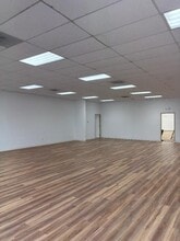 316 E Market St, Leesburg, VA for lease Interior Photo- Image 1 of 8