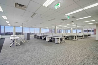 More details for 25 Atchison St, Wollongong - Office for Lease