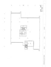 2571 Lawrenceville, Decatur, GA for lease Floor Plan- Image 1 of 4