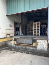764 Prairie St, Aurora, IL for lease Building Photo- Image 1 of 13
