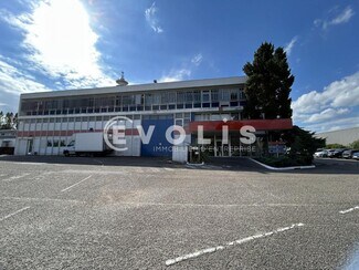 More details for Office, Industrial for Lease