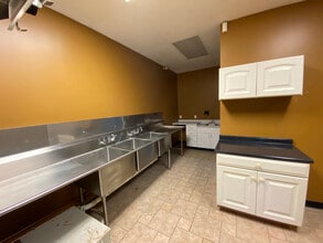 2131-2229 S Neil St, Champaign, IL à louer Photo du bâtiment- Image 2 de 2