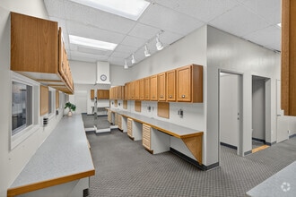 75-5699 Kopiko St, Kailua Kona, HI à louer Photo intérieure- Image 1 de 6