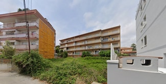 Plus de détails pour Carrer de la Ferradura, 9B, Cunit - Terrain à vendre
