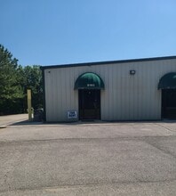 8160 AL-53 Unit A, Toney, AL à louer Photo du bâtiment- Image 1 de 1