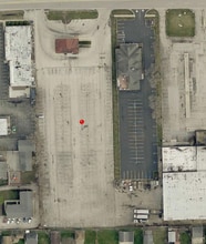 5541 127th St, Crestwood, IL - Aérien  Vue de la carte - Image1