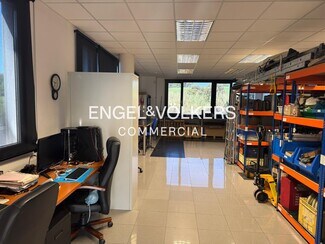 Plus de détails pour Bureau à vendre