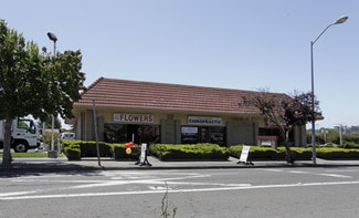 More details for 1037-1049 Redwood St, Vallejo, CA - Office for Lease