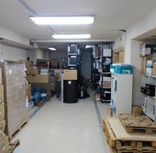 Calle de la Isla Graciosa, 1, Madrid, Madrid for lease Interior Photo- Image 2 of 2