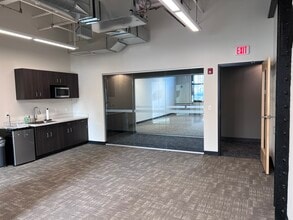 313-317 Iron Horse Way, Providence, RI for lease Interior Photo- Image 1 of 14