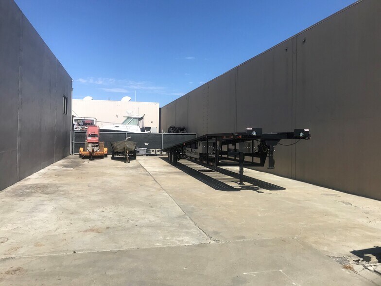 434 Victory Ave, South San Francisco, CA à vendre - Photo du bâtiment - Image 2 de 7