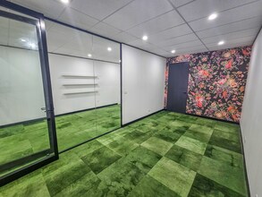 1 Alison Rd, Wyong à louer Photo intérieure- Image 2 de 4