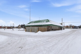 More details for 143 Division St, Stevens Point, WI - Retail for Sale