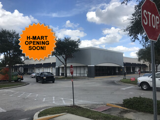 More details for 7501-7649 W Colonial Dr, Orlando, FL - Retail for Lease