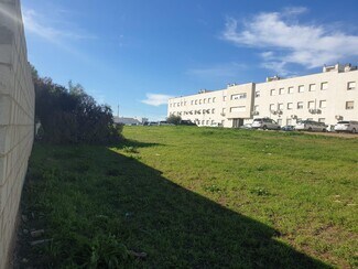 Plus de détails pour Terrain à vendre